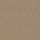 Doublure alpaga à chevrons beige