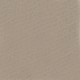 Revêtement velours beige sur mousse