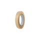 Ruban de masquage 50mx19mm