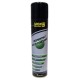 Dégrippant multifonction Metal 5 - 400ml