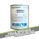 Colle pour caoutchoucs styrènes