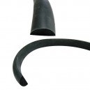 Joint de casquette pour capote de Renault Floride, Caravelle, Caravelle S