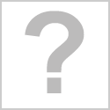 Colle R&eacute;troviseur et Vitre