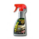 NEOCLEAN - Lavage sans eau - 500ml