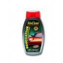NEOCLEAN - R&eacute;novateur peintures anciennes - 500ml