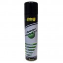 D&eacute;grippant multifonction Metal 5 - 400ml