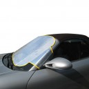 Pare Soleil Externe 1.5mm